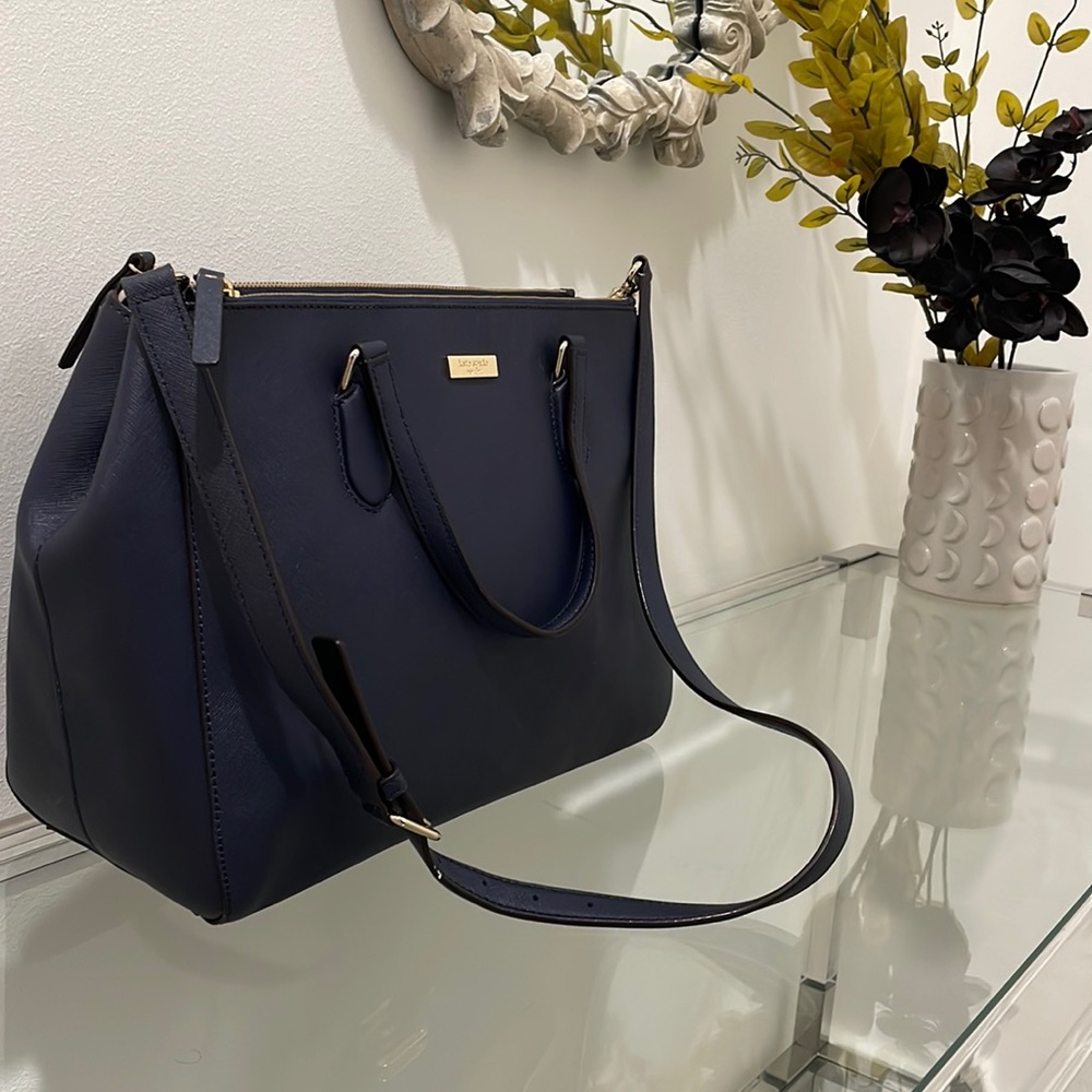 Kate Spade Bag